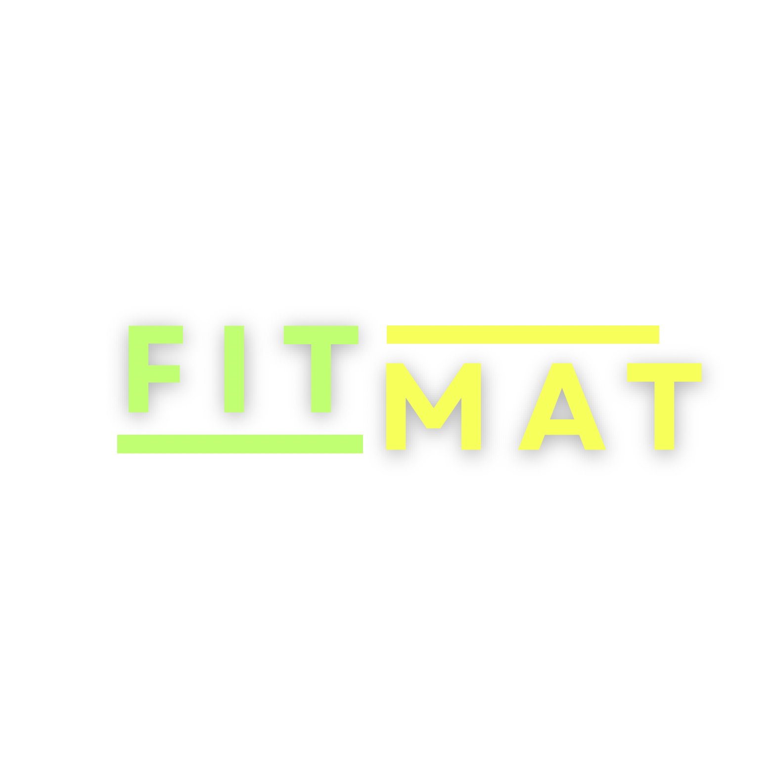 FITMAT USA